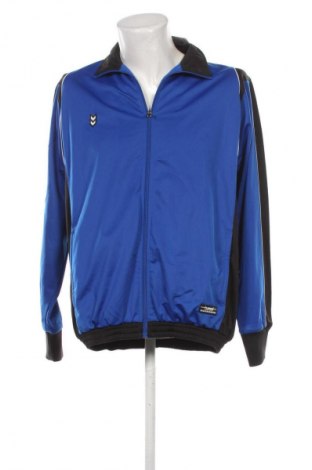 Pánský sportovní vrch Hummel, Velikost L, Barva Vícebarevné, Cena  659,00 Kč