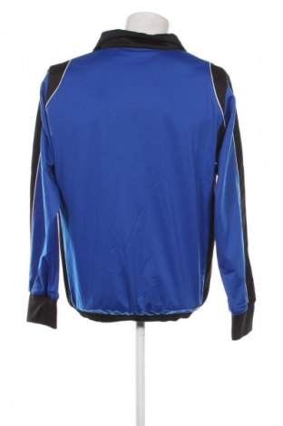Pánský sportovní vrch Hummel, Velikost L, Barva Vícebarevné, Cena  659,00 Kč