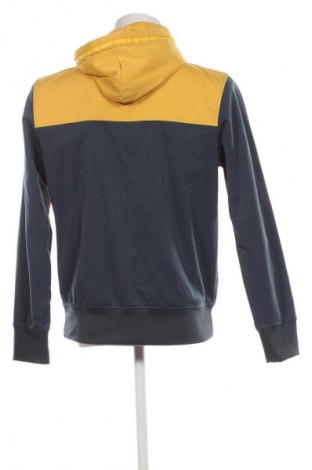 Мъжко спортно горнище Jack & Jones, Размер L, Цвят Многоцветен, Цена 41,99 лв.