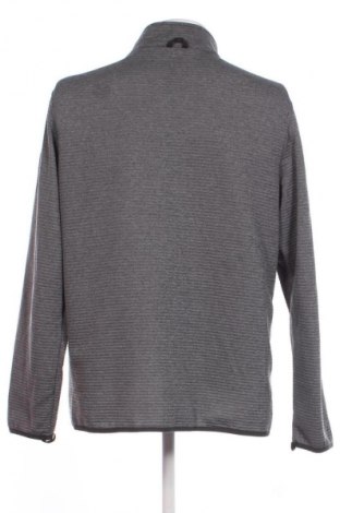 Pánský sportovní vrch Jack Wolfskin, Velikost XXL, Barva Šedá, Cena  779,00 Kč