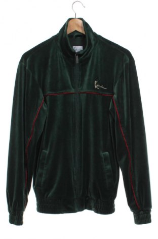 Herren Sportoberteil Karl Kani, Größe XS, Farbe Mehrfarbig, Preis € 52,99
