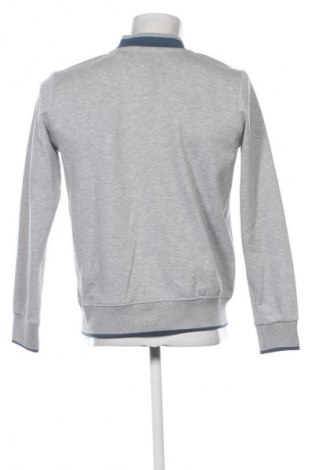 Herren Sportoberteil Keystone, Größe M, Farbe Grau, Preis 64,99 €
