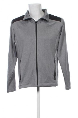 Męska bluza sportowa Luhta, Rozmiar M, Kolor Kolorowy, Cena 157,99 zł