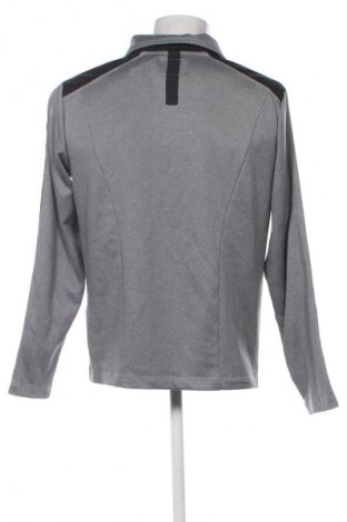 Męska bluza sportowa Luhta, Rozmiar M, Kolor Kolorowy, Cena 157,99 zł