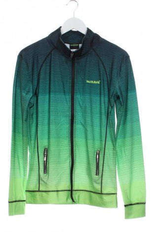Herren Sportoberteil Naj-Oleari, Größe XS, Farbe Grün, Preis € 27,99