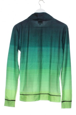 Herren Sportoberteil Naj-Oleari, Größe XS, Farbe Grün, Preis € 27,99