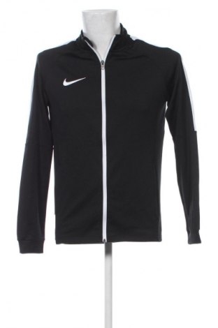 Férfi sport felső Nike, Méret M, Szín Fekete, Ár 12 979 Ft