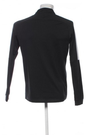 Férfi sport felső Nike, Méret M, Szín Fekete, Ár 12 979 Ft