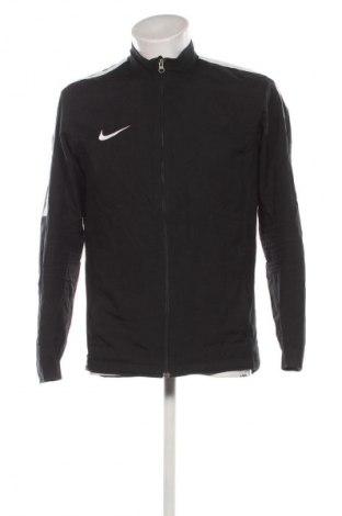 Férfi sport felső Nike, Méret M, Szín Fekete, Ár 12 979 Ft