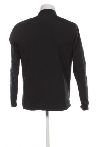 Férfi sport felső Nike, Méret M, Szín Fekete, Ár 12 979 Ft