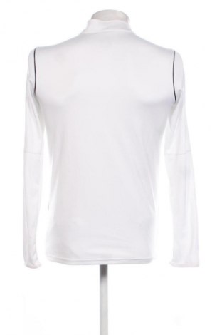 Męska bluza sportowa Nike, Rozmiar S, Kolor Biały, Cena 157,99 zł