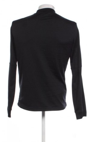 Męska bluza sportowa Nike, Rozmiar M, Kolor Czarny, Cena 157,99 zł