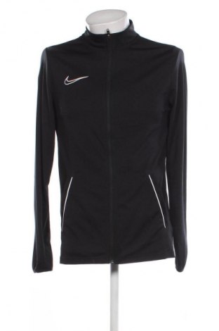 Pánský sportovní vrch Nike, Velikost M, Barva Černá, Cena  779,00 Kč
