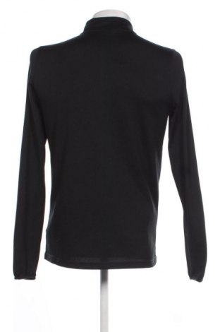 Pánský sportovní vrch Nike, Velikost M, Barva Černá, Cena  779,00 Kč