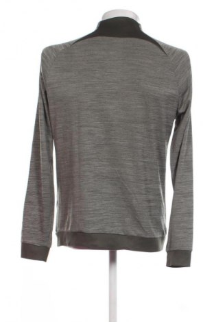 Bluză trening de bărbați Nike, Mărime M, Culoare Verde, Preț 163,99 Lei