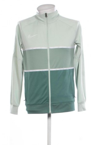 Męska bluza sportowa Nike, Rozmiar M, Kolor Kolorowy, Cena 142,99 zł