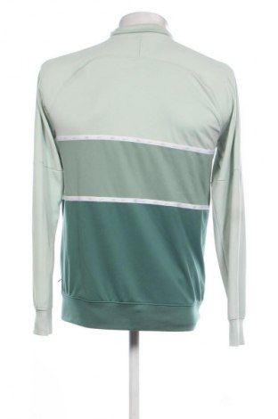Męska bluza sportowa Nike, Rozmiar M, Kolor Kolorowy, Cena 142,99 zł