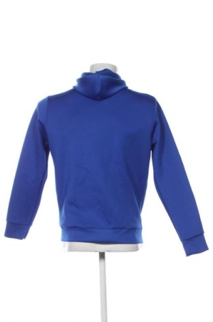 Herren Sportoberteil Nike, Größe L, Farbe Blau, Preis 33,99 €