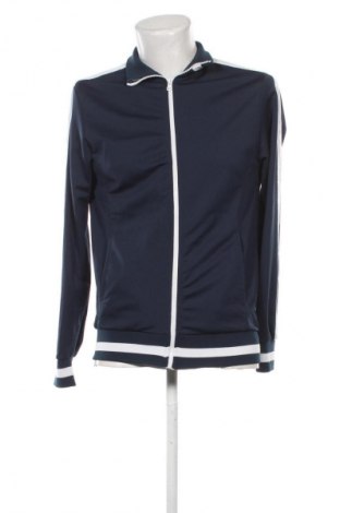 Herren Sportoberteil Nozone, Größe L, Farbe Blau, Preis € 28,99