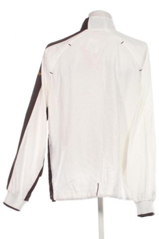 Férfi sport felső PUMA, Méret XXL, Szín Fehér, Ár 29 089 Ft