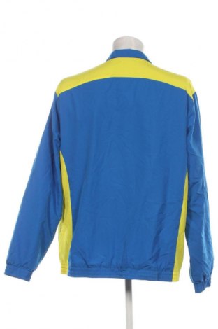 Męska bluza sportowa PUMA, Rozmiar XXL, Kolor Kolorowy, Cena 157,99 zł