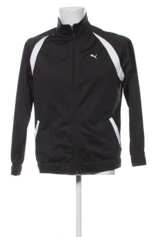 Męska bluza sportowa PUMA, Rozmiar XL, Kolor Kolorowy, Cena 355,99 zł