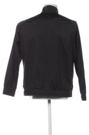 Męska bluza sportowa PUMA, Rozmiar XL, Kolor Kolorowy, Cena 355,99 zł