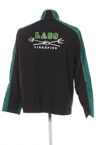 Męska bluza sportowa PUMA, Rozmiar L, Kolor Kolorowy, Cena 157,99 zł