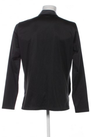 Herren Sportoberteil PUMA, Größe XL, Farbe Schwarz, Preis 33,99 €
