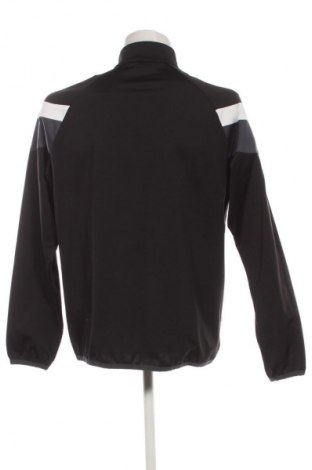 Herren Sportoberteil PUMA, Größe L, Farbe Mehrfarbig, Preis € 33,99
