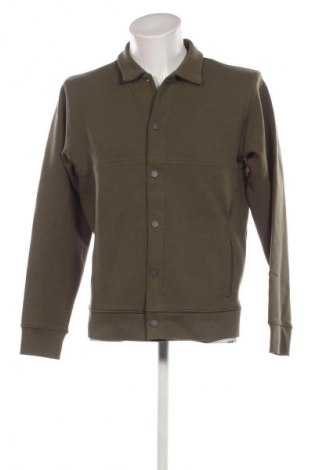 Męska bluza sportowa Paul Hunter, Rozmiar L, Kolor Zielony, Cena 355,99 zł
