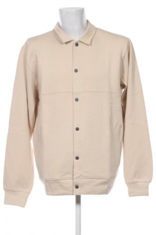 Herren Sportoberteil Paul Hunter, Größe XXL, Farbe Beige, Preis € 75,99