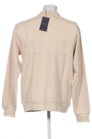 Herren Sportoberteil Paul Hunter, Größe XXL, Farbe Beige, Preis € 75,99