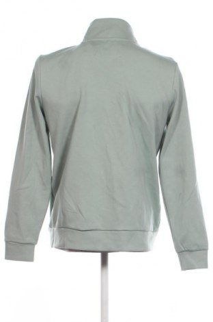 Herren Sportoberteil Paul Hunter, Größe L, Farbe Grün, Preis 74,99 €
