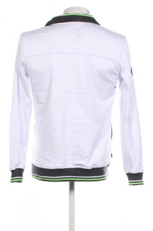 Męska bluza sportowa Peak Mountain, Rozmiar S, Kolor Kolorowy, Cena 355,99 zł