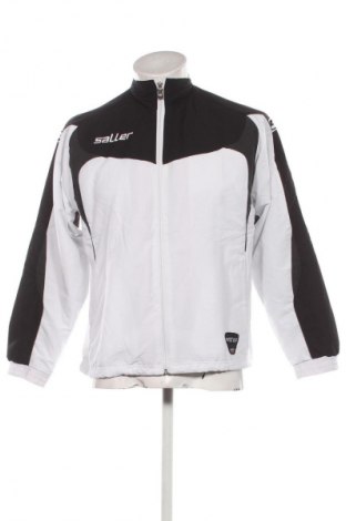 Herren Sportoberteil Saller, Größe S, Farbe Mehrfarbig, Preis € 27,99