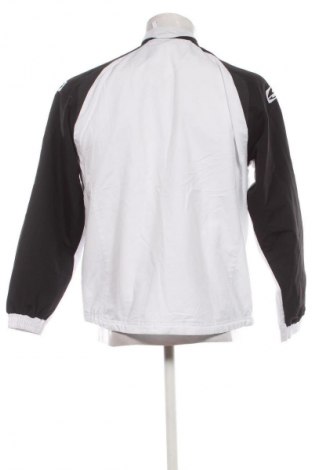 Herren Sportoberteil Saller, Größe S, Farbe Mehrfarbig, Preis € 27,99