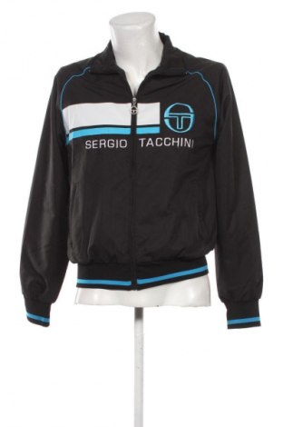 Pánský sportovní vrch Sergio Tacchini, Velikost M, Barva Vícebarevné, Cena  949,00 Kč
