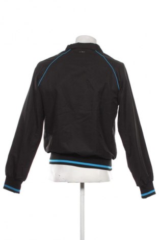 Pánský sportovní vrch Sergio Tacchini, Velikost M, Barva Vícebarevné, Cena  949,00 Kč