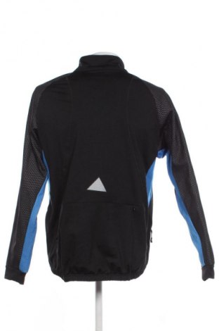 Pánský sportovní vrch Sports, Velikost XL, Barva Vícebarevné, Cena  494,00 Kč