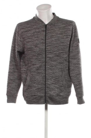 Herren Sportoberteil Tom Tompson, Größe XL, Farbe Grau, Preis € 27,99