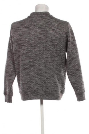 Herren Sportoberteil Tom Tompson, Größe XL, Farbe Grau, Preis € 27,99