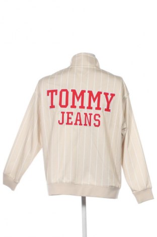 Herren Sportoberteil Tommy Jeans, Größe XL, Farbe Mehrfarbig, Preis 51,99 €