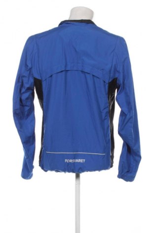 Férfi sport felső Trimtex, Méret M, Szín Kék, Ár 11 099 Ft