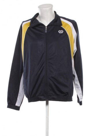 Herren Sportoberteil Unbranded, Größe L, Farbe Mehrfarbig, Preis € 27,99