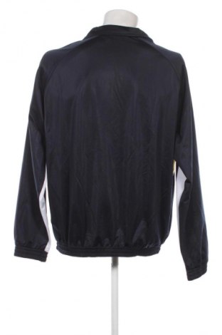 Herren Sportoberteil Unbranded, Größe L, Farbe Mehrfarbig, Preis € 27,99