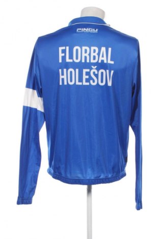 Herren Sportoberteil Unbranded, Größe XL, Farbe Mehrfarbig, Preis € 27,99