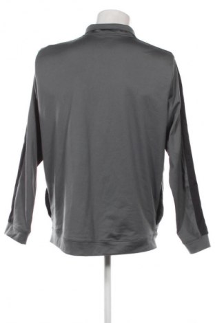 Pánský sportovní vrch Under Armour, Velikost XL, Barva Šedá, Cena  779,00 Kč