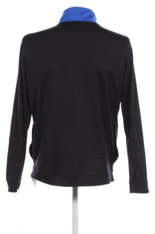 Pánský sportovní vrch Under Armour, Velikost L, Barva Černá, Cena  779,00 Kč