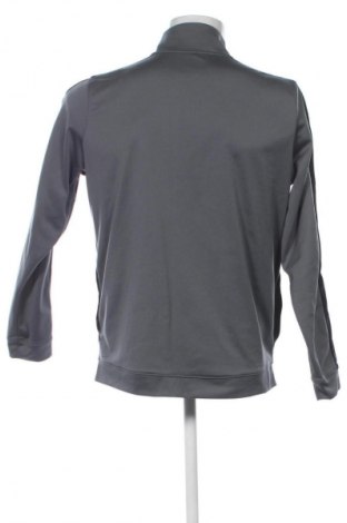Pánský sportovní vrch Under Armour, Velikost L, Barva Šedá, Cena  779,00 Kč
